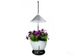 UrbanGreen I-GROW G601 indoor growing voor planten & bloemen, Ophalen, Nieuw