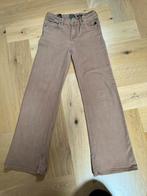 Indian blue jeans mt 164, Kinderen en Baby's, Kinderkleding | Maat 164, Indian blue jeans, Ophalen of Verzenden, Zo goed als nieuw