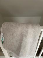 Matrasbeschermer van Jutta, Wit, Overige typen, Tweepersoons, Ophalen of Verzenden