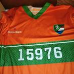 Nieuwe Oranje Heineken shirt rugnummer 15976, Ophalen of Verzenden, Zo goed als nieuw, Kleding, Heineken