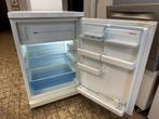 Bosch Koelkast Tafelmodel A - Met Vriesvak in TopStaat, Witgoed en Apparatuur, Vriezers en Diepvrieskisten, Gebruikt, Minder dan 85 cm