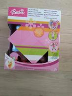 Schaatsschoenen, Hobby en Vrije tijd, Tekenen, Ophalen, Nieuw