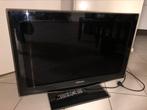 Samsung tv, Audio, Tv en Foto, Televisies, Samsung, Gebruikt, Ophalen