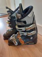 Salomon Performa Skischoenen Maat 42 - Zo Goed Als Nieuw, Sport en Fitness, Skiën en Langlaufen, 160 tot 180 cm, Schoenen, Zo goed als nieuw