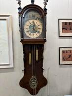 Friese staat klok, Antiek en Kunst, Ophalen