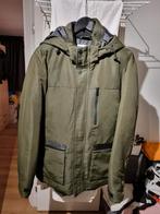 Winterjas - Maat L, Ophalen of Verzenden, Zo goed als nieuw, Maat 52/54 (L)