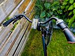 Heelijk rijdende E-bikes Trek, Koga, Stella 06-21340570, Overige merken, Ophalen of Verzenden, Zo goed als nieuw, 51 tot 55 cm