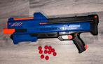 Nerf xshot pistool, Kinderen en Baby's, Speelgoed | Buiten | Actiespeelgoed, Ophalen of Verzenden, Zo goed als nieuw