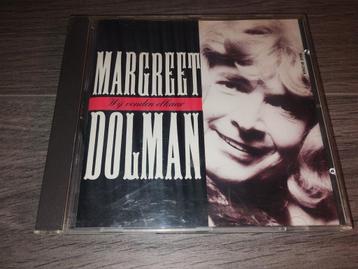 Margreet Dolman [Paul Haenen]– Wij Vonden Elkaar beschikbaar voor biedingen