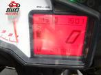 APRILIA TUONO V4 1100 RR (bj 2015) SUPER DIKKE TUONO 1100 RR, 1077 cc, 4 cilinders, Sport, Meer dan 35 kW