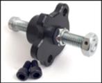 Handmatige nokkenasketting spanner voor Yamaha R1 2009-2016, Ophalen of Verzenden