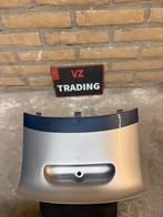 Piaggio zip type/fastrider/sp98 bougie kapje, Ophalen of Verzenden