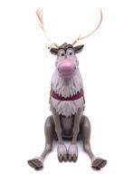 DISNEY FROZEN SVEN SIPPER CUP, Ophalen of Verzenden, Overige figuren, Nieuw, Overige typen