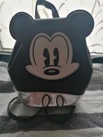 Disney parc authentics rugzakje mickey mouse, Mickey Mouse, Ophalen of Verzenden, Tas, Koffer of Zak, Zo goed als nieuw