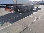 KRONE SD 27 FL high cube 40ft, Overige kleuren, Bedrijf, Aanhangers en Opleggers, Te koop