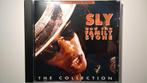 Sly And The Family Stone - The Collection, Ophalen of Verzenden, 1980 tot 2000, Zo goed als nieuw, Soul of Nu Soul