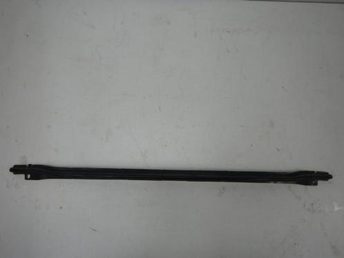 VW Up! 1S0 Bumperbalk Voorzijde Geleider Onderstrip 1S080765, Auto-onderdelen, Carrosserie en Plaatwerk, Bumper, Volkswagen, Gebruikt
