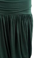 Cora Kemperman rok S, Kleding | Dames, Rokken, Zwart, Maat 46/48 (XL) of groter, Ophalen of Verzenden, Zo goed als nieuw