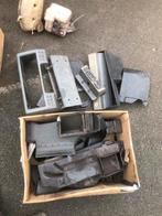 Opruiming Nissan Patrol onderdelen R260/R260, Auto-onderdelen, Ophalen, Gebruikt, Nissan