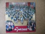 a5088 de josti-band - jingle bells, Cd's en Dvd's, Gebruikt, Ophalen of Verzenden, 7 inch, Single