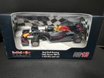 Red Bull RB13 1/43 Modelauto Jumbo Nieuw in doos, Hobby en Vrije tijd, Modelauto's | 1:43, Ophalen of Verzenden, Nieuw, Auto, Overige merken