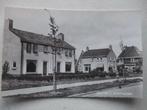 M49 Kollum - v. Scheltingalaan - 1969, Verzamelen, Ansichtkaarten | Nederland, Verzenden, 1960 tot 1980, Ongelopen, Friesland