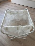 Bibabad- Zo goed als nieuw, Ophalen, Zo goed als nieuw, 25 tot 50 cm, Minder dan 100 cm