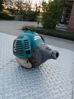 Bosmaaier motor makita, Ophalen of Verzenden, Gebruikt, Benzine, Makita