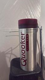 Quooker 3 liter, Ophalen, Zo goed als nieuw