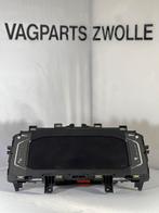 VW TIGUAN 5NA FACELIFT TELLER VIRTUAL COCKPIT  (3G0920790E), Ophalen of Verzenden, Gebruikt, Volkswagen