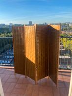 Kamerscherm - Room Divider te koop, Huis en Inrichting, Ophalen of Verzenden, Zo goed als nieuw