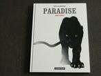 Paradise, Eén stripboek, Ophalen of Verzenden, Zo goed als nieuw
