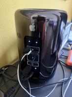 Betrouwbare Mac Pro 6.1 / 64 GB / 251 SSD, Computers en Software, Apple Desktops, Ophalen, 64 GB of meer, 256 GB, SSD