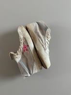 GGDB Golden goose midstar 40 NIEUW, Ophalen of Verzenden, Nieuw, Beige, Sneakers of Gympen