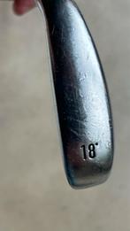 Callaway X Forged UT driving iron #2 met Project X shaft, Sport en Fitness, Golf, Ophalen of Verzenden, Gebruikt, Club, Callaway