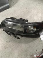 Volvo Cross Country Koplamp Links '00 incl wiswas, Gebruikt, -, -, Ophalen of Verzenden
