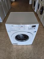 AEG 6000 Series wasmachine | 8 kilo | A+++ | Gratis thuis ✅️, Jirnsum, 1200 tot 1600 toeren, 8 tot 10 kg, Zo goed als nieuw