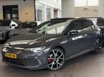 Volkswagen Golf 2.0 TDI GTD / Leder / Pano / Head-up /, Auto's, Volkswagen, 730 kg, Euro 6, 4 cilinders, 23 km/l