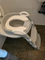 Toiletverkleiner met trapje, Overige merken, Overige typen, Ophalen of Verzenden, Zo goed als nieuw