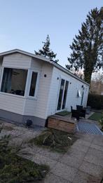 Chalet zonder plek., Ophalen of Verzenden