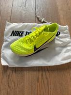 Nike Track & Field Spikes - Maat 45, Nike, Ophalen of Verzenden, Zo goed als nieuw, Spikes