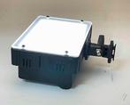 TRIOPO TTV-126 camera led lamp - werk met 6 x AA Batterijen, Overige merken, N, N, Overige soorten