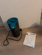 Babymoov, Kinderen en Baby's, Ophalen of Verzenden, Gebruikt, Overige typen