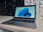 Super snelle zilver HP laptop i5/32 gb Ram/ 256 gb/ Verlicht, 2 tot 3 Ghz, 15 inch, Ophalen of Verzenden, Zo goed als nieuw