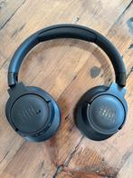 Te koop: JBL Tune 710 koptelefoon, Ophalen of Verzenden, Zo goed als nieuw, Overige merken