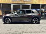 Volkswagen ID.3 First Plus 58 kWh antraciet BTW, Automaat, Gebruikt, 95 pk, 375 min