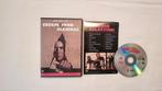 Clint Eastwood Escape From Alcatraz Dvd Classic, Cd's en Dvd's, Ophalen of Verzenden