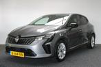 Renault Clio 1.0 TCe 90 GPF evolution|Rijklaarprijs|Carplay|, Voorwielaandrijving, 12 maanden, Stof, Gebruikt