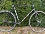 Koga Miyata RoadGentleman 60, Fietsen en Brommers, Fietsonderdelen, Ophalen of Verzenden, Gebruikt, Racefiets, Frame