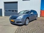 Opel Vectra 1.8 16V St.wgn 2009 leder alleen handel of expor, 74 €/maand, 4 cilinders, 1796 cc, Vectra
